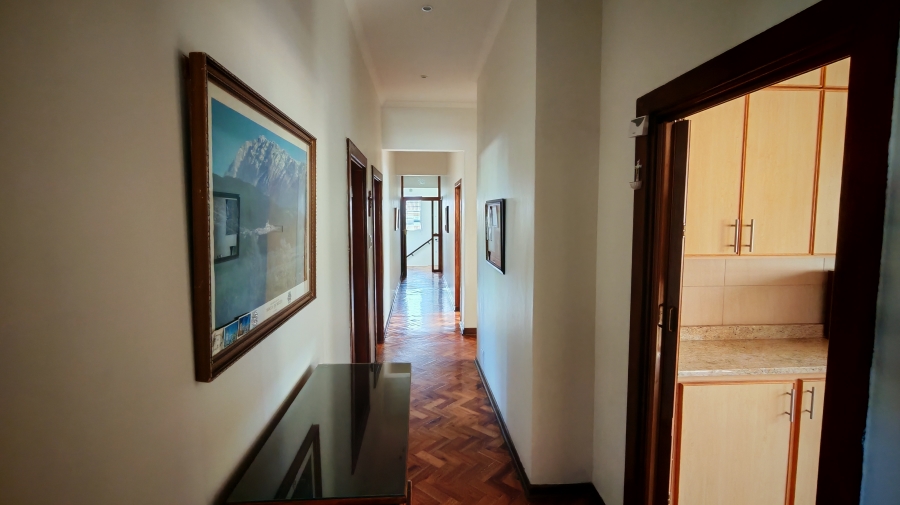 3 Bedroom Property for Sale in Cradock Eastern Cape